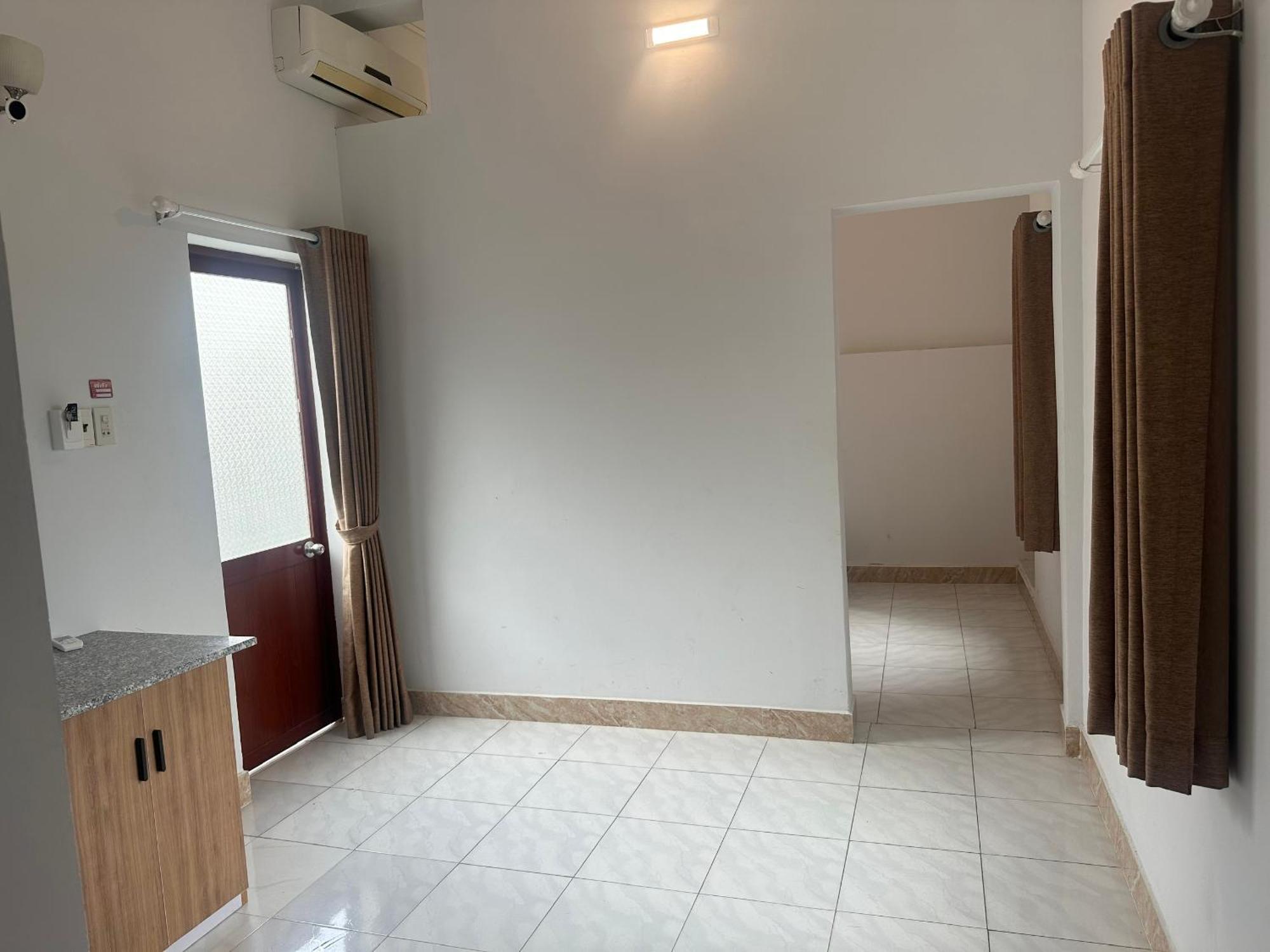 Sunny Homestay Mui Ne Фантхьєт Екстер'єр фото